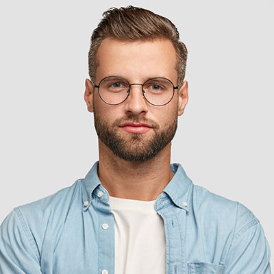 Leo Miranda